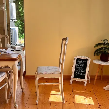 Kesklinna Majake Ja Kodune Minispa Viljandi (Viljandimaa)