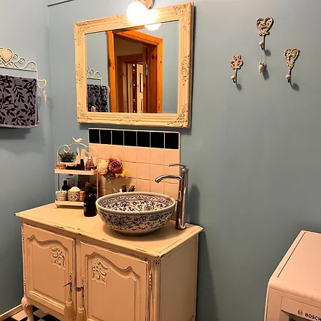 Villa Kesklinna Majake Ja Kodune Minispa Viljandi (Viljandimaa)